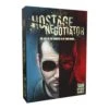 Hostage Negotiator 1 Hostage Negotiator -Board Game Store 177a3965 871f 4a62 b107 26bc5ce521dc