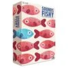 Sounds Fishy -Board Game Store 17ec05aa a525 4367 b420 fac6670a91f4