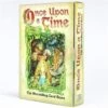 Once Upon A Time 3rd Edition 2 Once Upon A Time 3rd Edition -Board Game Store 18586811 bc1e 490b b6ae 9ed9aba90f5f