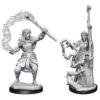 D&D Nolzurs Marvelous Unpainted Miniatures – Firbolg Female Druid -Board Game Store 196b120f 45e2 4097 8cc1 5f913eeca2c1