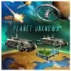 Planet Unknown 2 Planet Unknown -Board Game Store 1a3f5cf9 9bcd 4598 8725 ff9b80033ad2