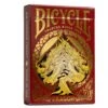 Bicycle Playing Cards Red Dragon 1 Bicycle Playing Cards Red Dragon -Board Game Store 1c360ec3 b9b2 461b b878 41a20f3a302c
