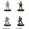 D&D Nolzurs Marvelous Unpainted Miniatures β Human Ranger β Female 2 D&D Nolzurs Marvelous Unpainted Miniatures β Human Ranger β Female -Board Game Store 1d87803a f1bc 4c0c afee 218ea7785382