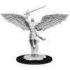 D&D Nolzurs Marvelous Unpainted Miniatures – Planetar -Board Game Store 1e40a787 4061 487d b69d 272ab07c5bb9