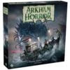 Arkham Horror Under Dark Waves Expansion -Board Game Store 20adde94 5254 4b73 8d9f 341dc78096e9 1