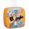 Boggle Classic Plastic Case By Hasbro