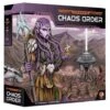 Circadians: Chaos Order 1 Circadians: Chaos Order -Board Game Store 2175be05 e54d 4884 9699 73b70f124a1f