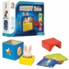 Bunny Boo By Smart Games 2 Bunny Boo By Smart Games -Board Game Store 225da6b9 9454 4fc1 a238 a8b4a5c0e1fb
