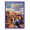 Carcassonne Count King And Robber Expansion #6 -Board Game Store 22a342cb 45c8 4315 9fb3 e6a08e2ce3b3