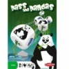 Pass The Pandas -Board Game Store 23a0bd09 b1f9 4703 8ce3 077cc6e5c696 1