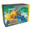 Magic The Gathering Aetherdrift Bundle -Board Game Store 23da2398 bdd2 46a4 aa3d 502ac3d8ba3a