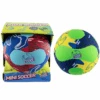 Mini Soccer Ball Assorted Colours By Cooee -Board Game Store 24a4f9cb e6d2 4991 a695 7392a1e4434e