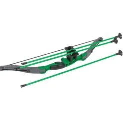 Axe Throw & Archery Set By Go Play -Board Game Store 253932e3 ca95 4f8a 9ddd efb12a8f1c78