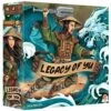 Legacy Of Yu -Board Game Store 263b8598 d5aa 4605 90d5 cd185d578471
