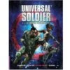 Everyday Heroes RPG – Universal Soldier Cinematic Adventures -Board Game Store 26772312 d50f 4945 b86a ae041d53f663