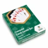 Canasta Card Game Set -Board Game Store 268e261c 2385 4b2e 9b04 b5c70e15449a
