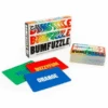 Bumfuzzle -Board Game Store 26b4aada 3340 4f6c 898d 1bd2230f0cc6