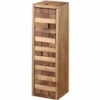 Jenga (Janga) Medium 2 Jenga (Janga) Medium -Board Game Store 272316c6 0690 471f b739 d20871398120 1