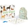 Dog Bingo -Board Game Store 2783cf4d 8357 46be 8694 99f88a9fcd68