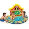 School Splash Learning Mat By Go Play -Board Game Store 27aff5a7 88a2 401f 9843 410d87b80053