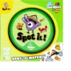 Spot It! Jr. Animals