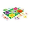 The Fairy Game 1 The Fairy Game -Board Game Store 28385244 8e50 4114 bb21 0864bfd4e3ae