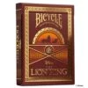 Bicycle Playing Cards Disney The Lion King -Board Game Store 28a17da6 0b75 4d8a 932c 46e0f18157a6