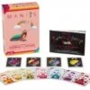 Mantis 2 Mantis -Board Game Store 28b086f5 4c3c 46bb b875 53d78466f522