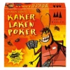 Cockroach Poker (Kaker Laken Poker) -Board Game Store 296104dc e749 4827 9fa1 51cd88835688 1