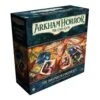 Arkham Horror TCG The Innsmouth Conspiracy Investigator Expansion -Board Game Store 29706061 7e31 45ec a6de e2ab2ed2ca79
