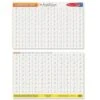 Write A Mat Addition By Melissa And Doug -Board Game Store 2b2aef96 cba9 4940 b79d 59af711ec168