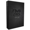 Final Girl Core Box 2 Final Girl Core Box -Board Game Store 2ba4fe1b 60f1 4df3 975e 13eb8bb7312e