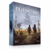 Expeditions Iron Clad Edition -Board Game Store 2bf65555 11a6 4fb6 8079 338bac010cda