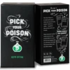 Pick Your Poison – NSFW Edition -Board Game Store 2c5fd31e 77f8 424b 96d5 8a59f9a824f1