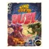 King Of Tokyo Duel -Board Game Store 2dc2891b 1f60 4589 9105 9f528cda9833