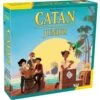 Catan Junior 2 Catan Junior -Board Game Store 2ec59e43 cac8 45a8 ac26 08b8220ef46b