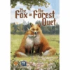 The Fox In The Forest Duet -Board Game Store 2ec6d2b5 2cec 4164 a427 099022f5a838