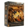 Gloomhaven Jaws Of The Lion 2 Gloomhaven Jaws Of The Lion -Board Game Store 2ecc27ff b952 4283 a9af 9f9949c279e4