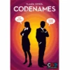 Codenames 1 Codenames -Board Game Store 2ed08d49 5b25 4601 bead 17d05faed0ef 5