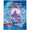 D&D Quests From The Infinite Staircase -Board Game Store 2f200856 036a 492a a2d7 3c70332dd2b9