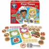 First Times Tables By Orchard Toys -Board Game Store 2f95f65b d522 4899 94a5 d8e95be7100e