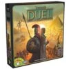 7 Wonders Duel -Board Game Store 30548913 09c8 427f a789 d6e1fee6dab0