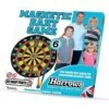 Magnetic Dart Game 2 Magnetic Dart Game -Board Game Store 305ca5d5 1f3c 4e09 9154 bc86c3851cc9