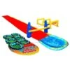 Aqua Blast Obstacle Course By Go Play -Board Game Store 30a5b23a 8daa 458a 87af 82191a8af022