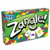 Zangle! Card Game By Set 1 Zangle! Card Game By Set -Board Game Store 314dac60 558e 4984 95a8 ca686fc23209