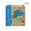 Go Genius World – The Board Game -Board Game Store 3170da77 309a 4d85 976b e7f83643fb5b