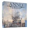 Anno 1800 -Board Game Store 321cb76a 94f9 4eac 89c5 fd344f5b4d3e