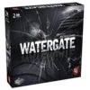 Watergate