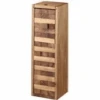 Jenga (Janga) Large