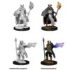 D&D Nolzurs Marvelous Unpainted Miniatures – Male Multiclass Cleric + Wizard -Board Game Store 32d36a05 c341 4b6b 8d89 f09ebea8f19a